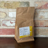 HAC House Espresso Blend 02 250 g