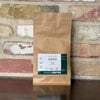 HAC House Espresso Blend 03 250 g