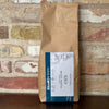 HAC House Espresso Blend 04 1 kg