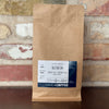HAC House Espresso Blend 04 250 g