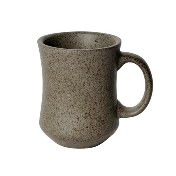 Loveramics Hutch – Mug 250 ml (Granite)