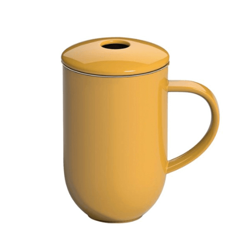 loveramics-pro-tea-tekrus-med-infuser-og-l-g-have-a-coffee