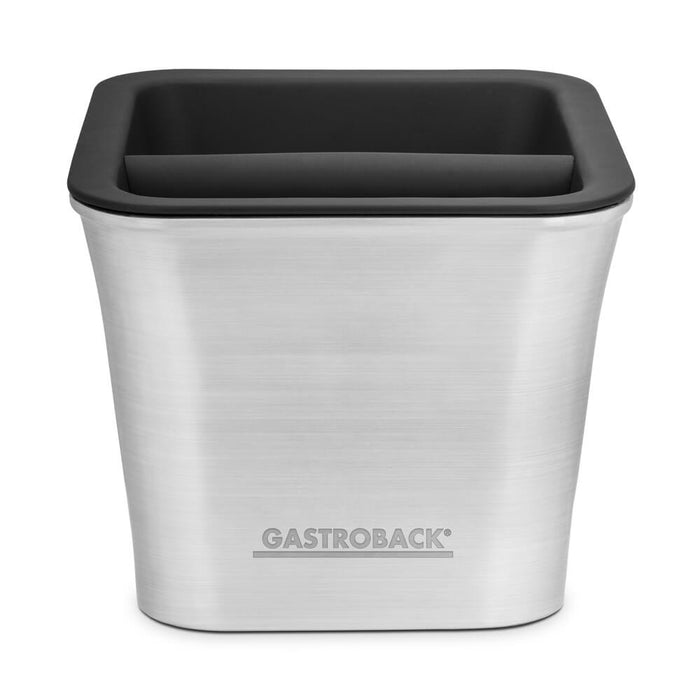 Gastroback – Barista XL Knockbox 1.5 L