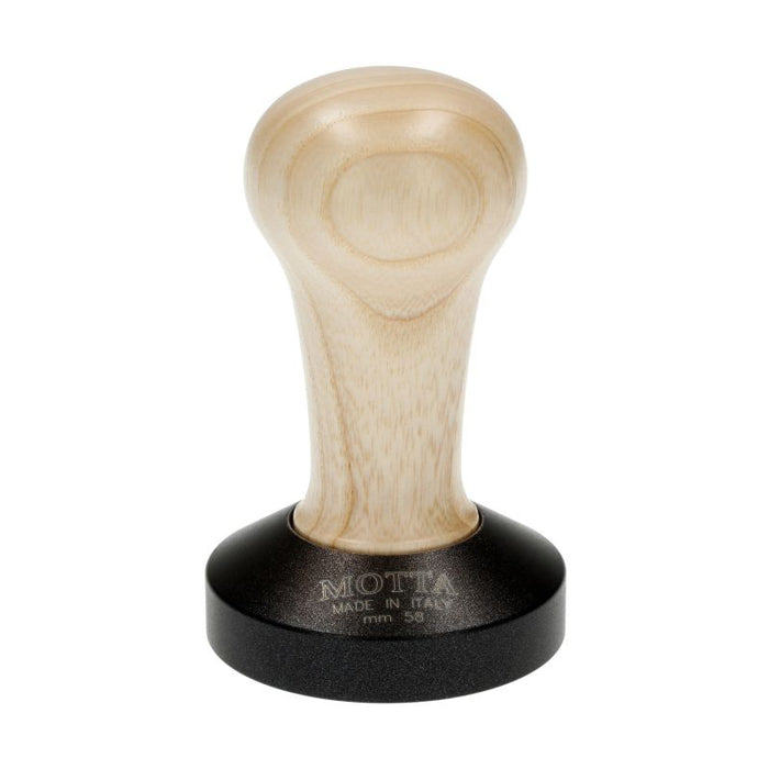 Motta Tamper 58 mm - Non Stick