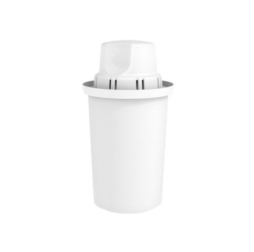 Dafi Classic Water Filter for Watering Can – 1 pc.