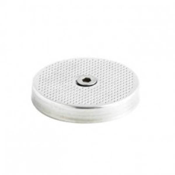 R-Sage Inner Shower Head Seal – Barista Express SP0001475
