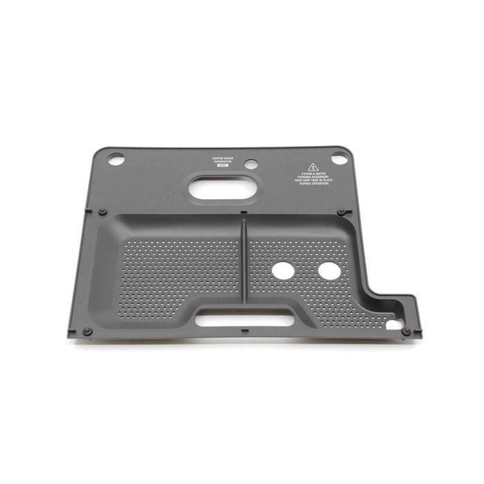 R-Sage Drip Tray Cover – Barista Touch SP0022929