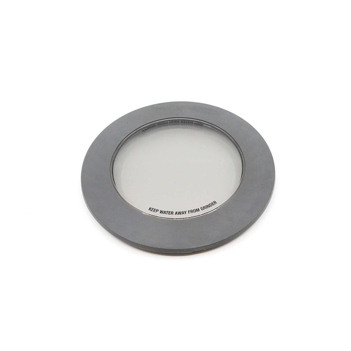 R-Sage Bean Hopper Lid – Barista Express SP0001571