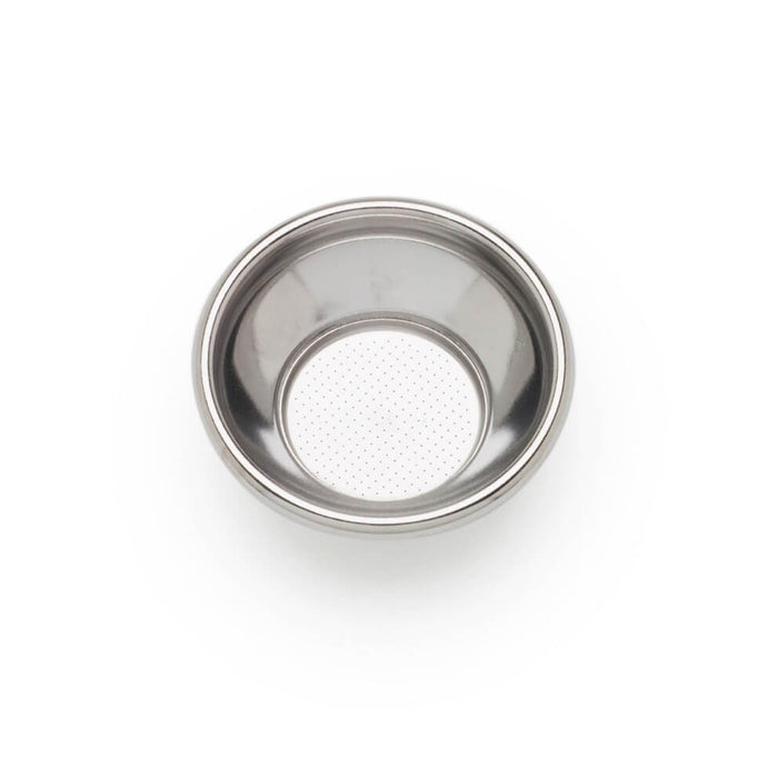 R-Sage 54 mm Single Shot – Single Wall Filter Basket SP0001518