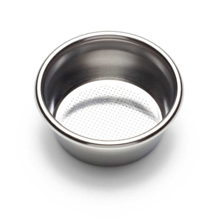 R-Sage 2 Cup Single Wall Filterkurv – 54 mm SP0001502