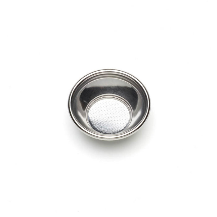 R-Sage 54mm One Cup – Dual Wall Filter Basket