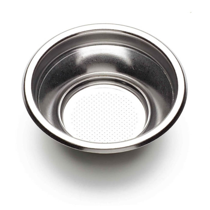 R-Sage 58mm One Cup – Single Wall Filter Basket SP0001763