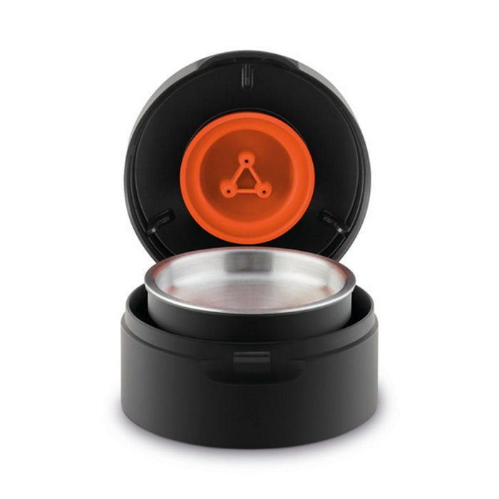 Sage SDC003 Pour-Over Adapter – for The Sage Precision Brewer