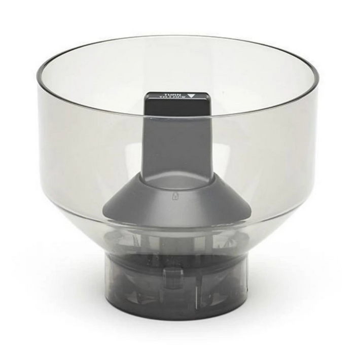 R-Sage Bean Hopper – Smart Grinder Pro SP0013196