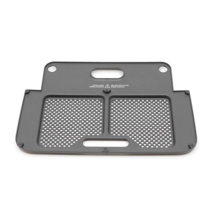 R-Sage Drip Tray Cover – SP0025558