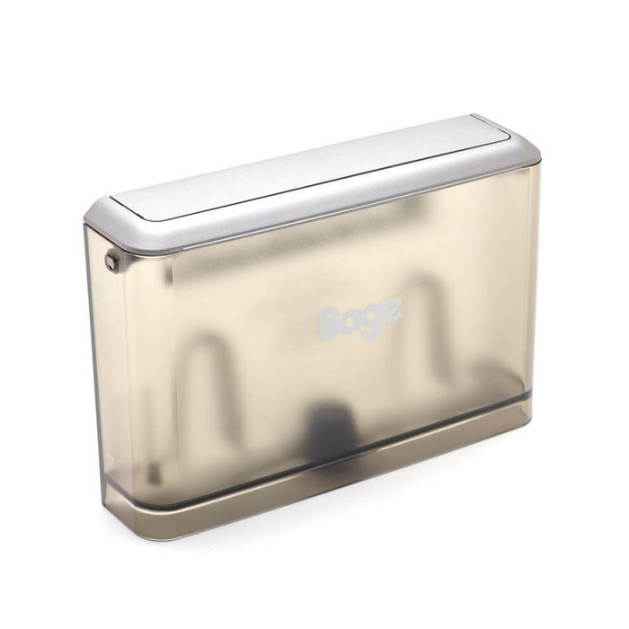 Sage vandtank med Claris filterholder til Barista Express SP0025084