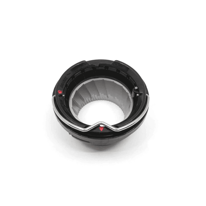 R-Sage Burr Assembly Upper Etzinger – SP0027464