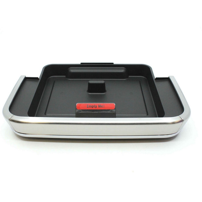 R-Sage Drip Tray Assembly BSS – Barista Pro SP0025556