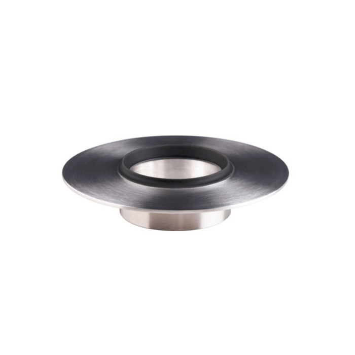 Loveramics Brewers Dripper Stand – Matte Black / Metallic