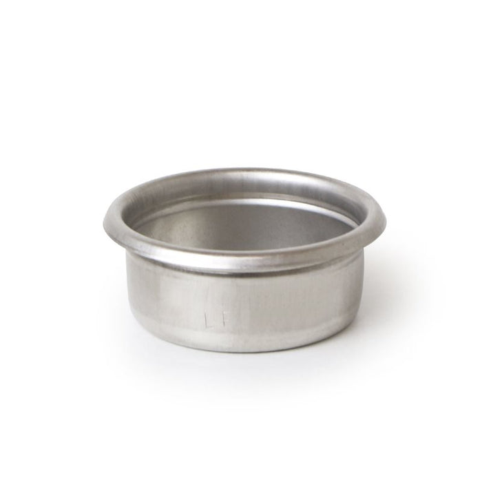 Joe Frex Filter Bowl 3-Cups (21g) – 58mm E61