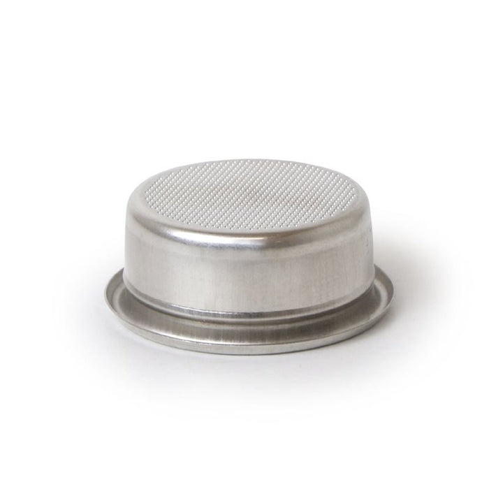 Joe Frex Filter Bowl 3-Cups (21g) – 58mm E61