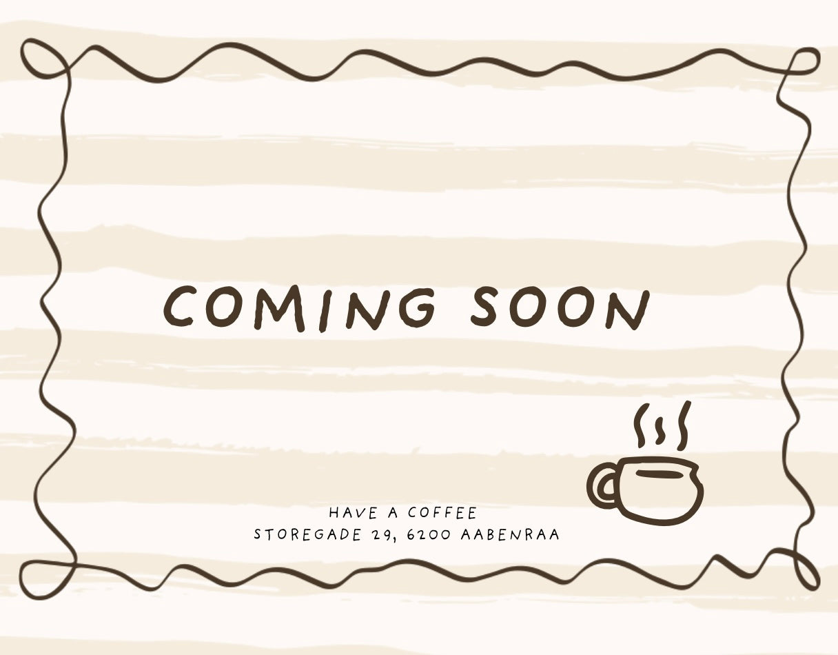 There is nothing on the agenda right now.