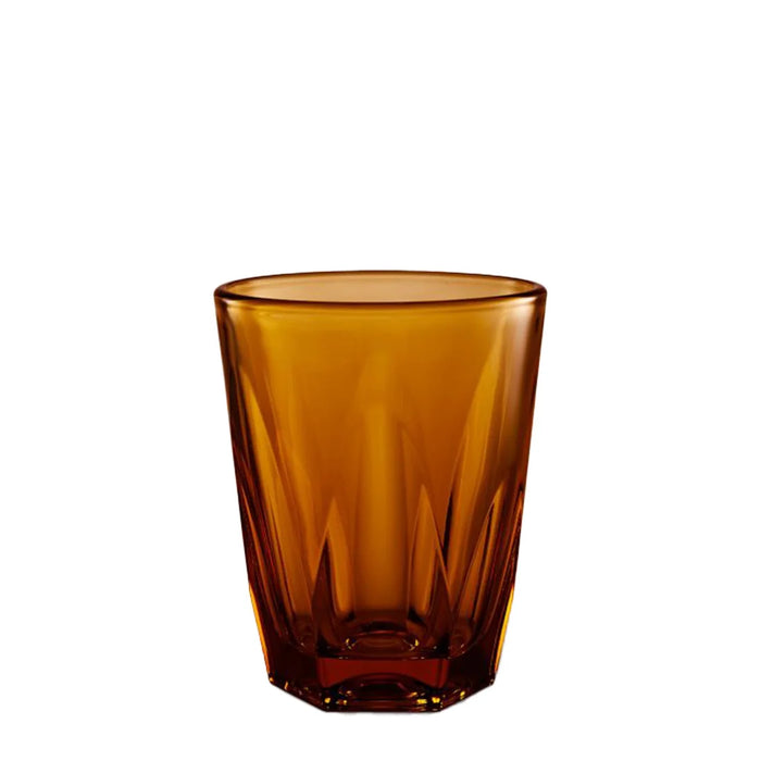 notNeutral Vero Latte Glass – 355 ml (multiple colors)