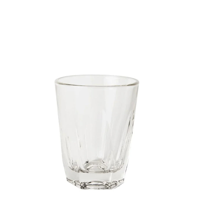 notNeutral Vero Latte Glass – 355 ml (multiple colors)