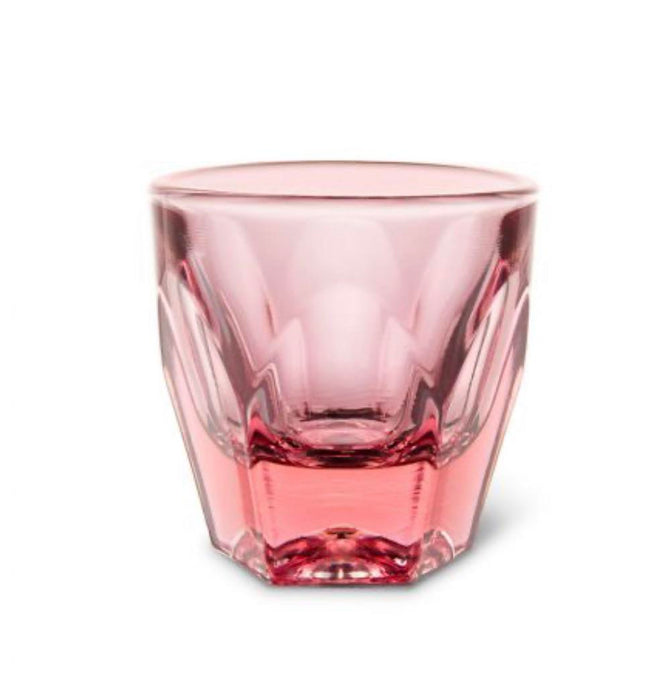 notNeutral Vero Espresso Glass – 89 ml (multiple colors)