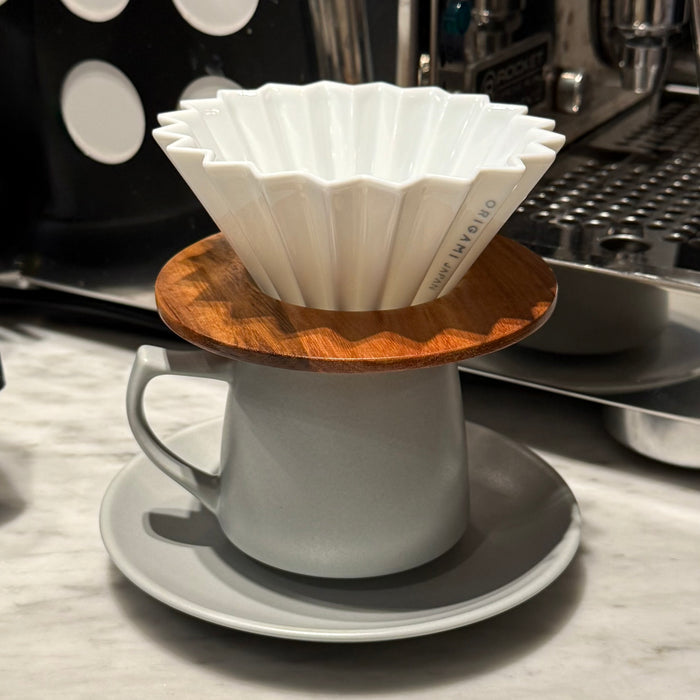 Origami Complete Set – Small