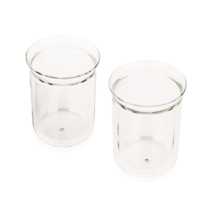 Fellow Staff Tasting / Cupping Glass