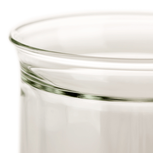 Fellow Staff Tasting / Cupping Glass