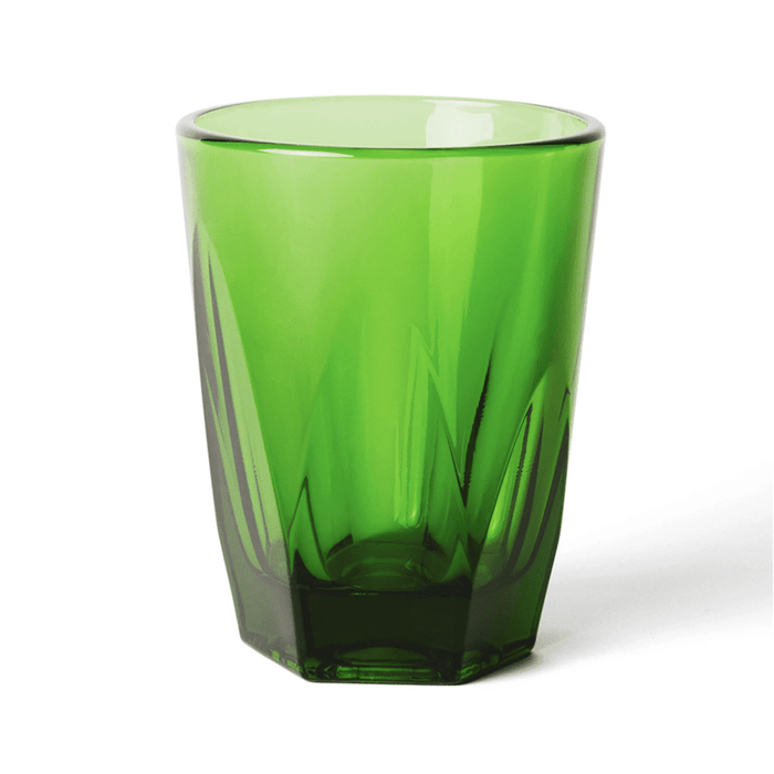 notNeutral Vero Latte Glass – 355 ml (multiple colors)