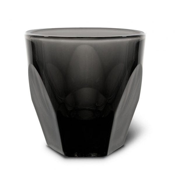 notNeutral Vero Cappuccino Glass – 180 ml (multiple colors)