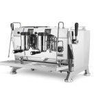 Pre-order - Rocket Espresso R9V – 2 Group Espresso Machine