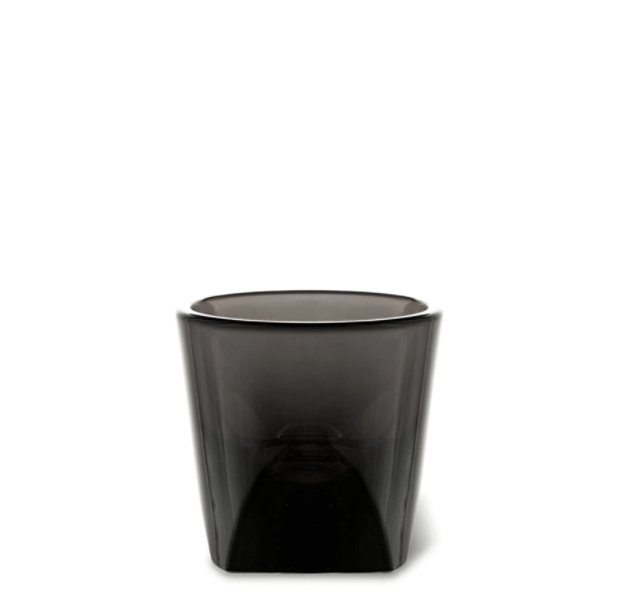 notNeutral Vero Espresso Glass – 89 ml (multiple colors)